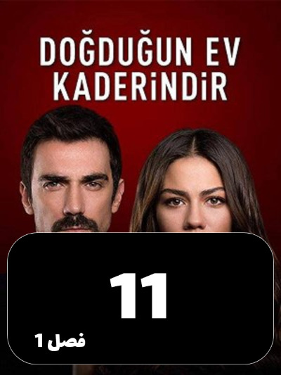 khaneman S01 E11