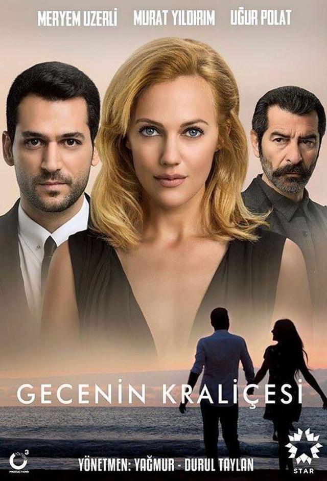 malakeshab S01 E23
