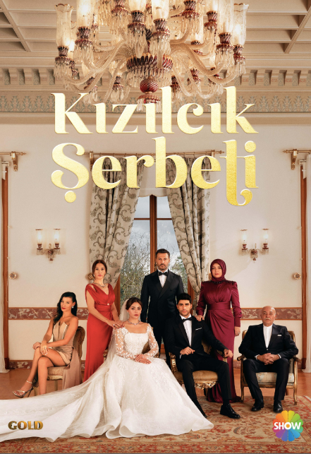 Sharbate Zoghalakhteh S01 E02