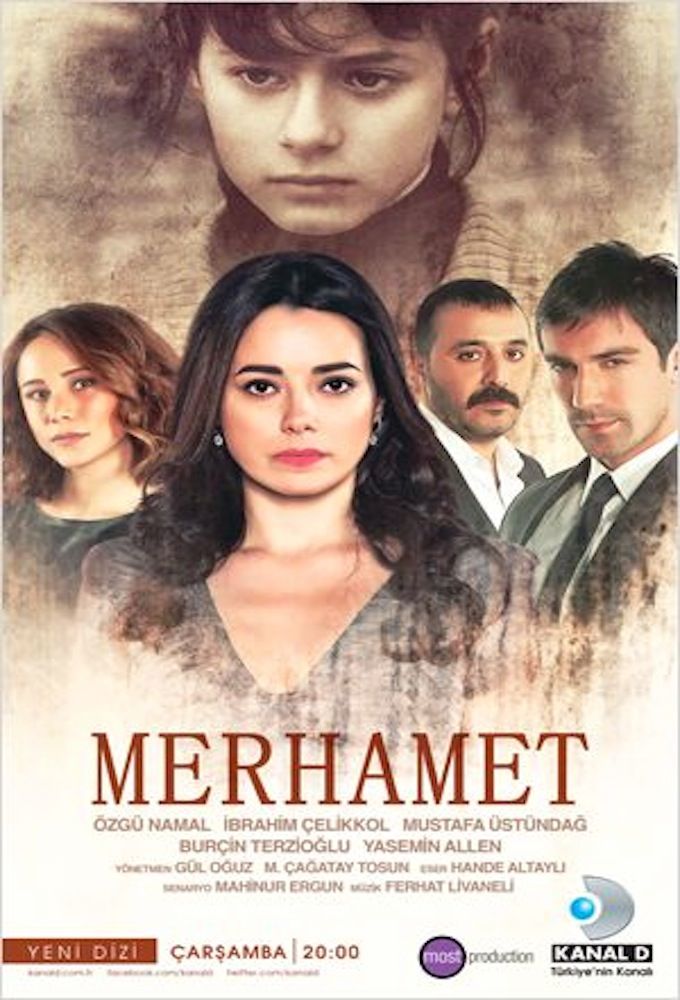 Marhamat S01 E22