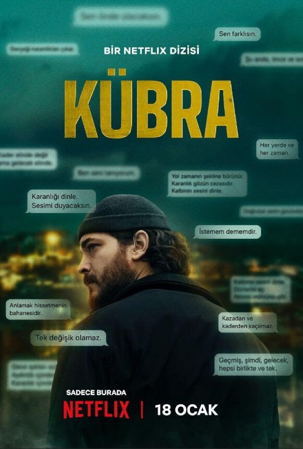 Kobra S01 E01
