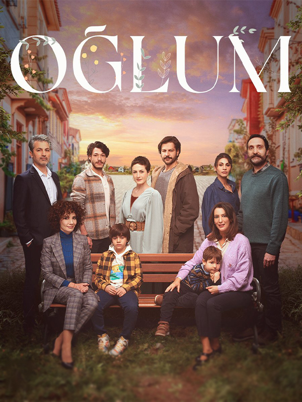 Pesaram S01 E08
