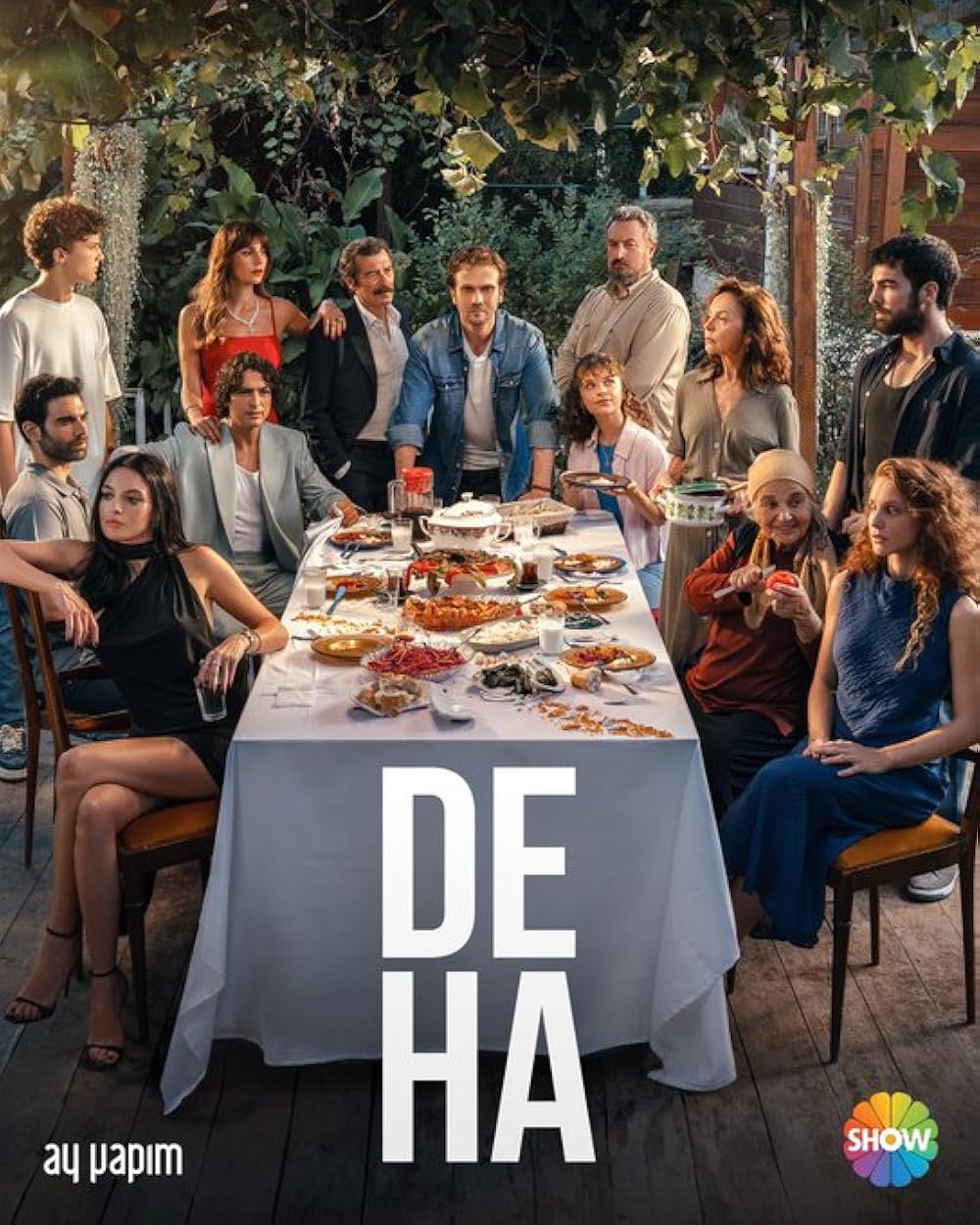 Nabegheh S01 E21