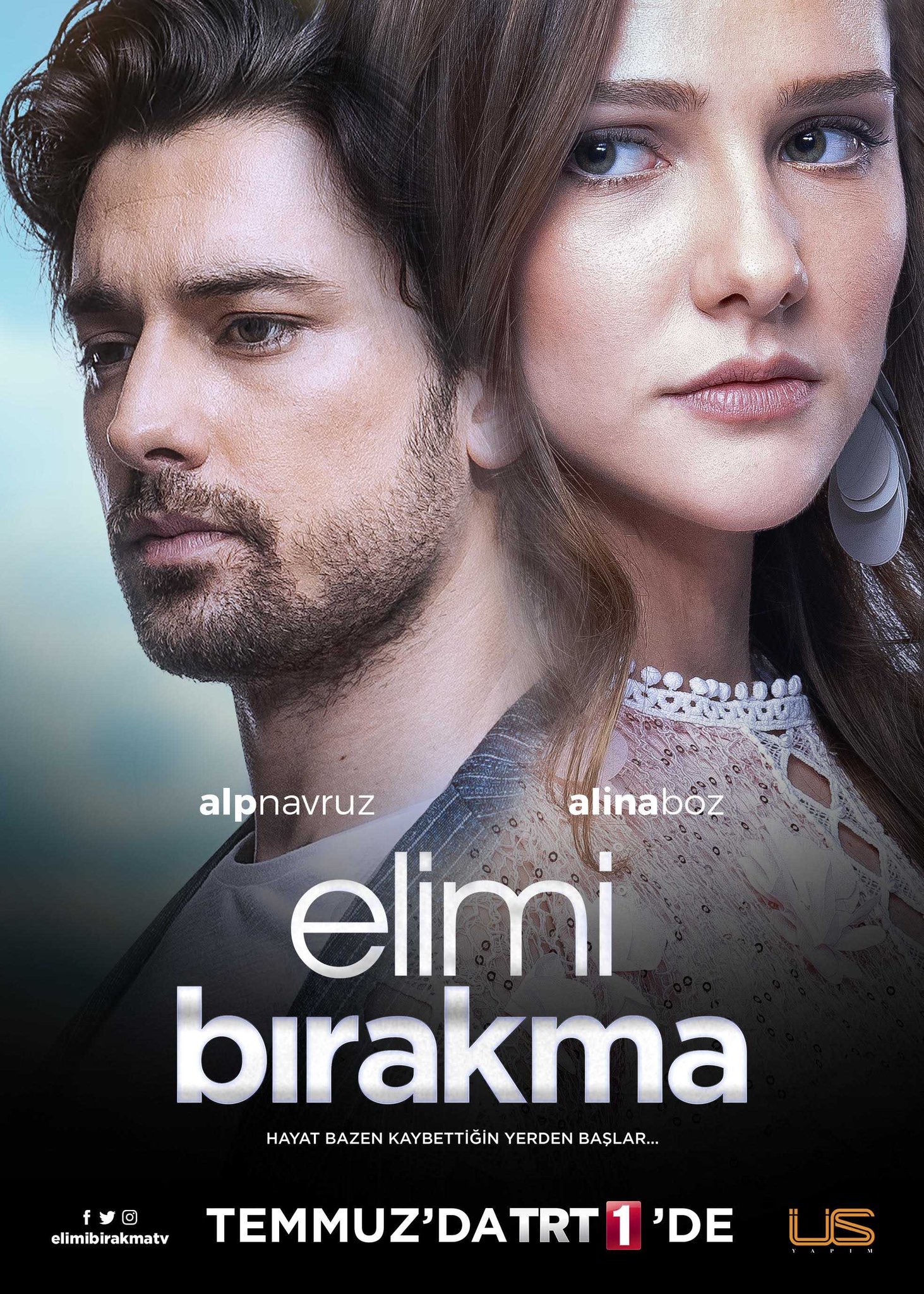 Dastam Ra Raha Nakon S01 E79