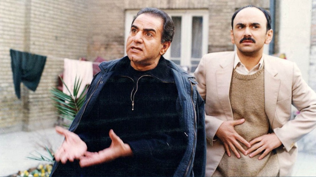 Shokhi