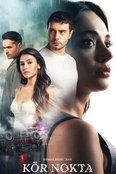 Noghte Kor S01 E02