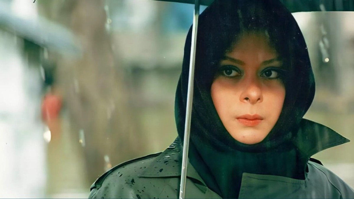 Do Film Ba Yek Bilit