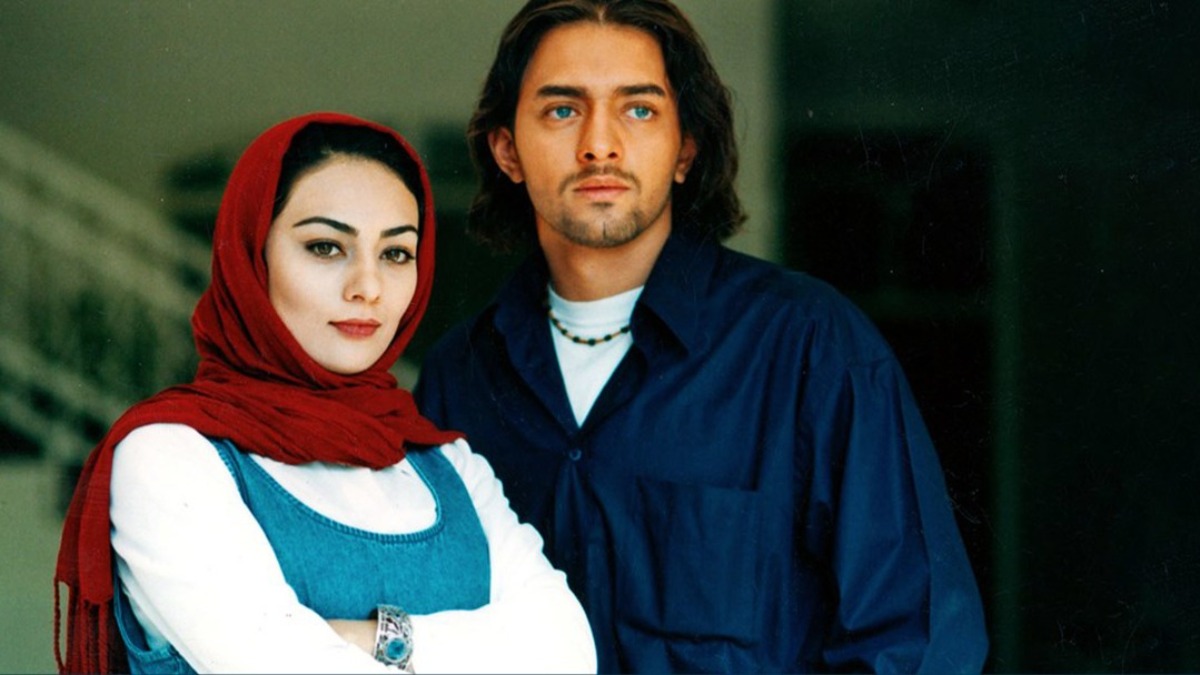 Saghi