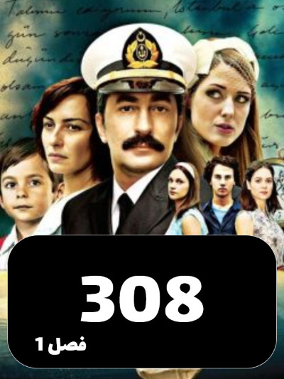 rozirozegari S01 E308
