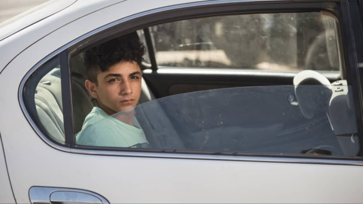 Shofer