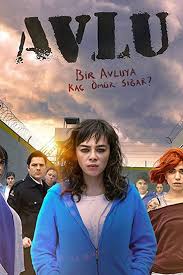 Hayat S01 E02