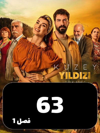 setarehshomali S01 E63