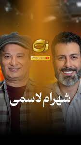 Rok Show S01 E10