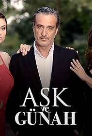 Eshgh Va Gonah S01 E112