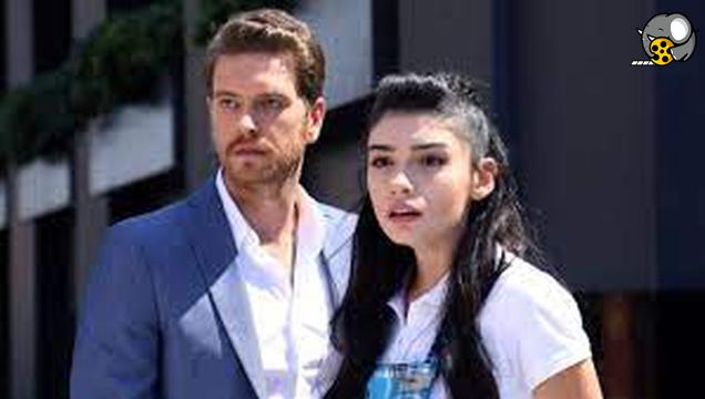 Gheshre Morafah S01 E77