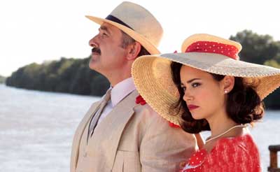 Emarate Sarab S01 E160