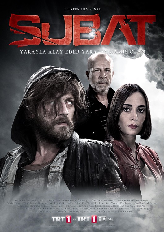 subat S01 E17
