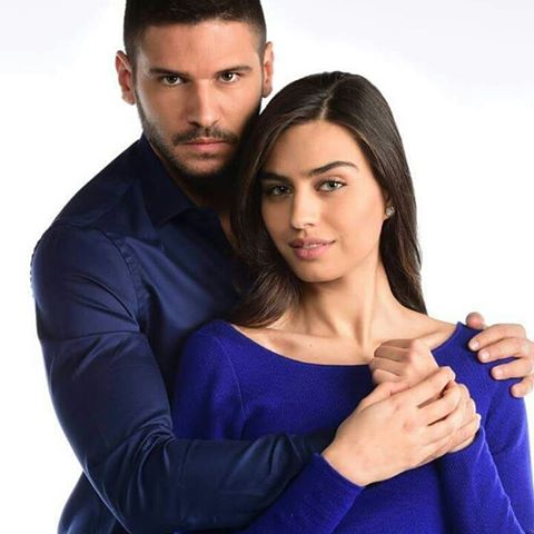 Hargez Taslim Nemishavam S01 E25