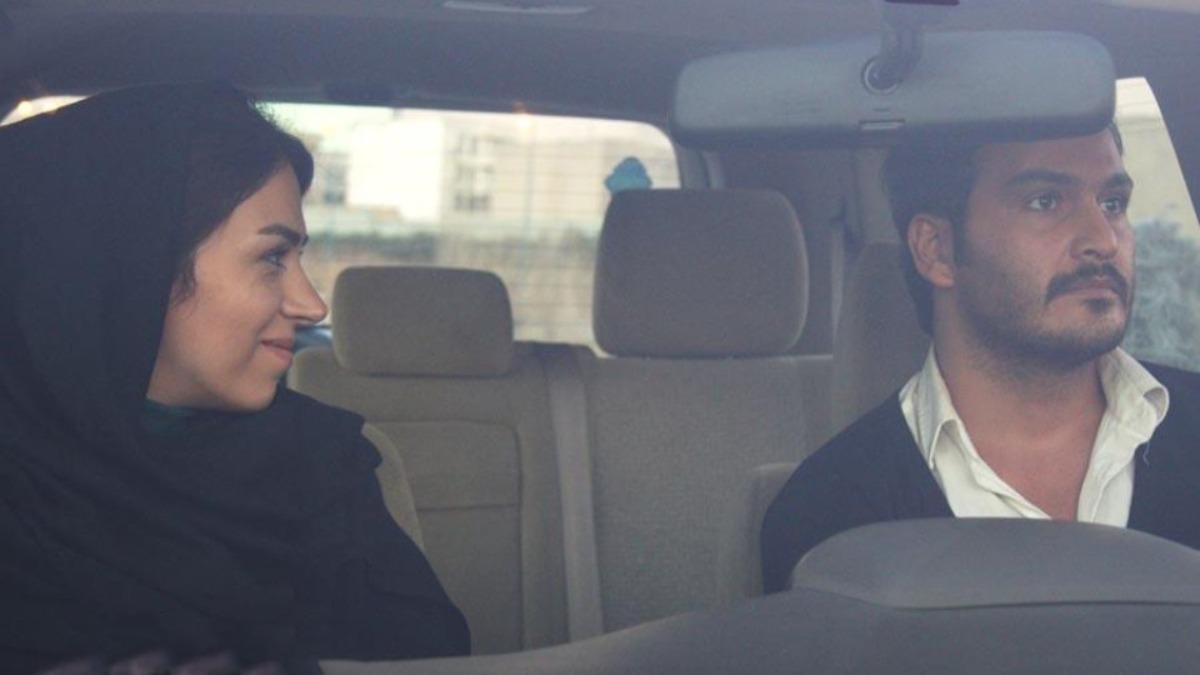 Dar Soge Siavash