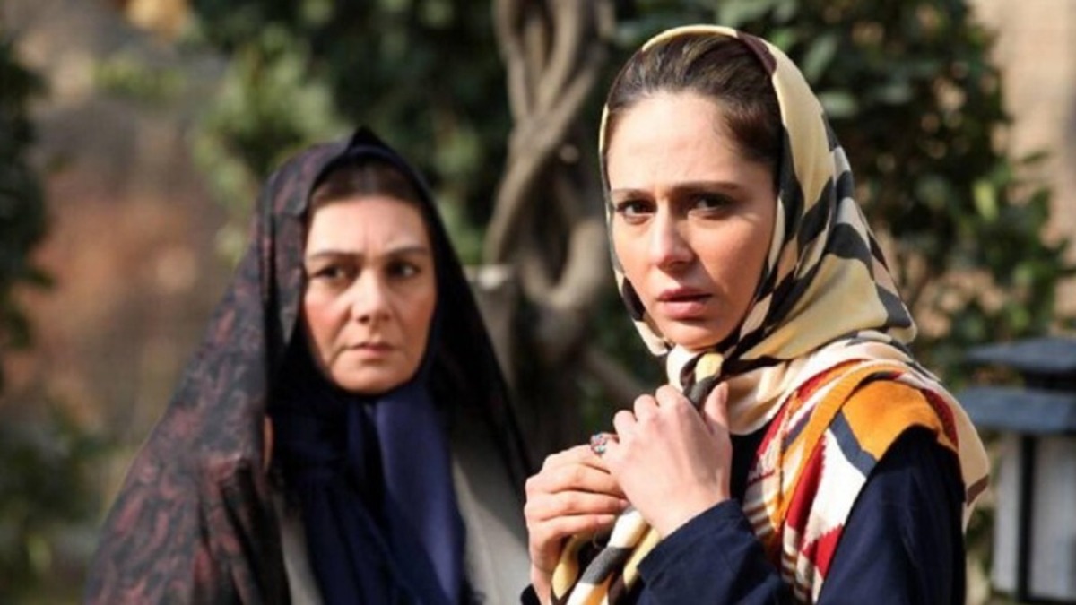 Be Vaghte Khomari