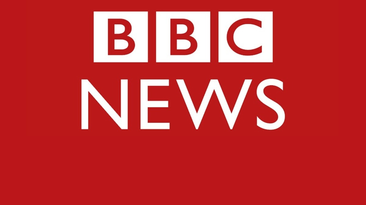 BBC Persian