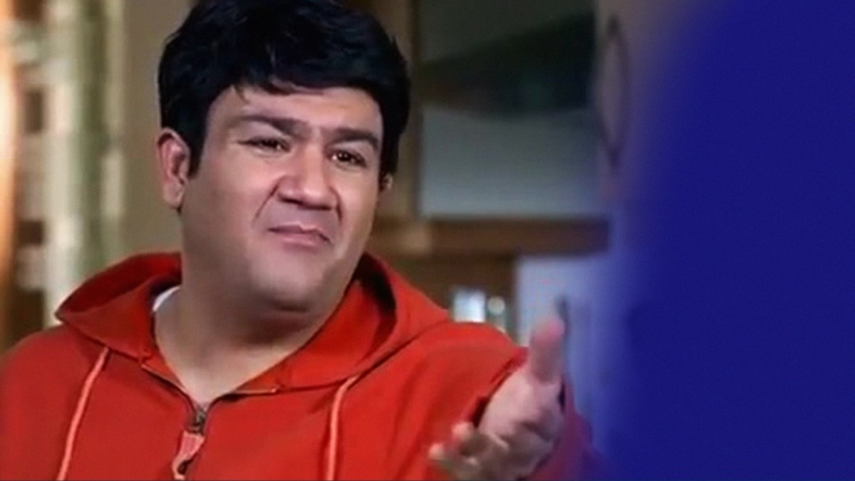 Nardeban Chobi