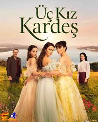 Se Khahar S01 E20