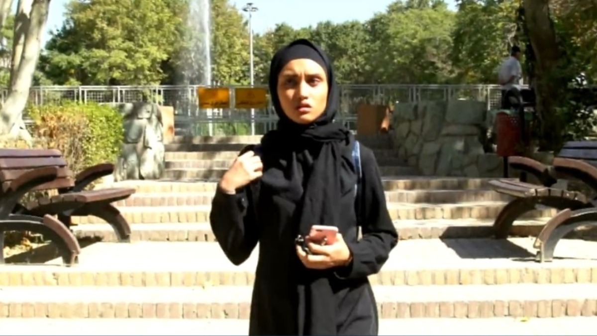 Jadde Mouriane Ha