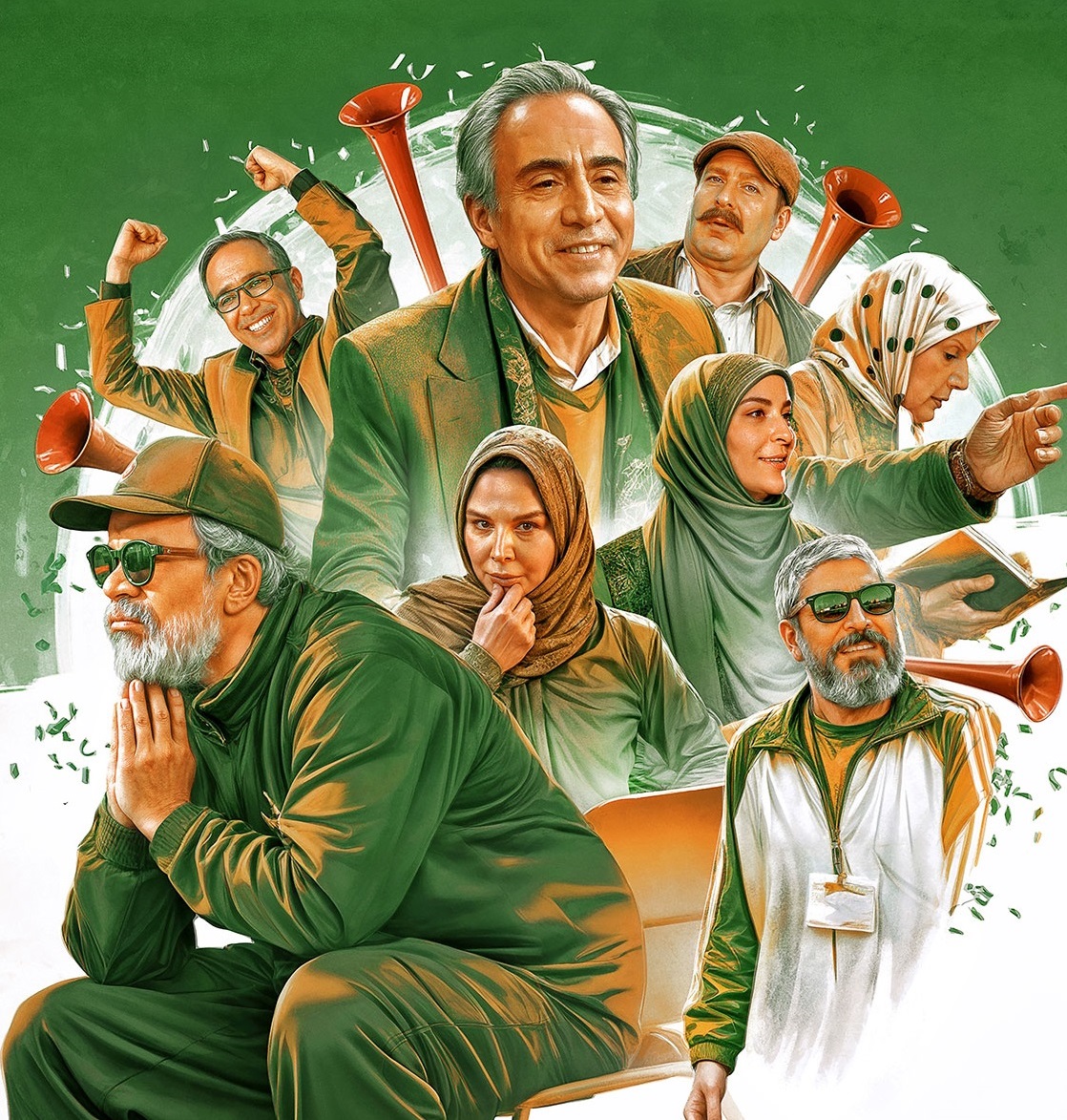 Boghchi S01 E04