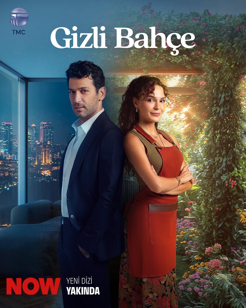 Baghche Makhfi S01 E04