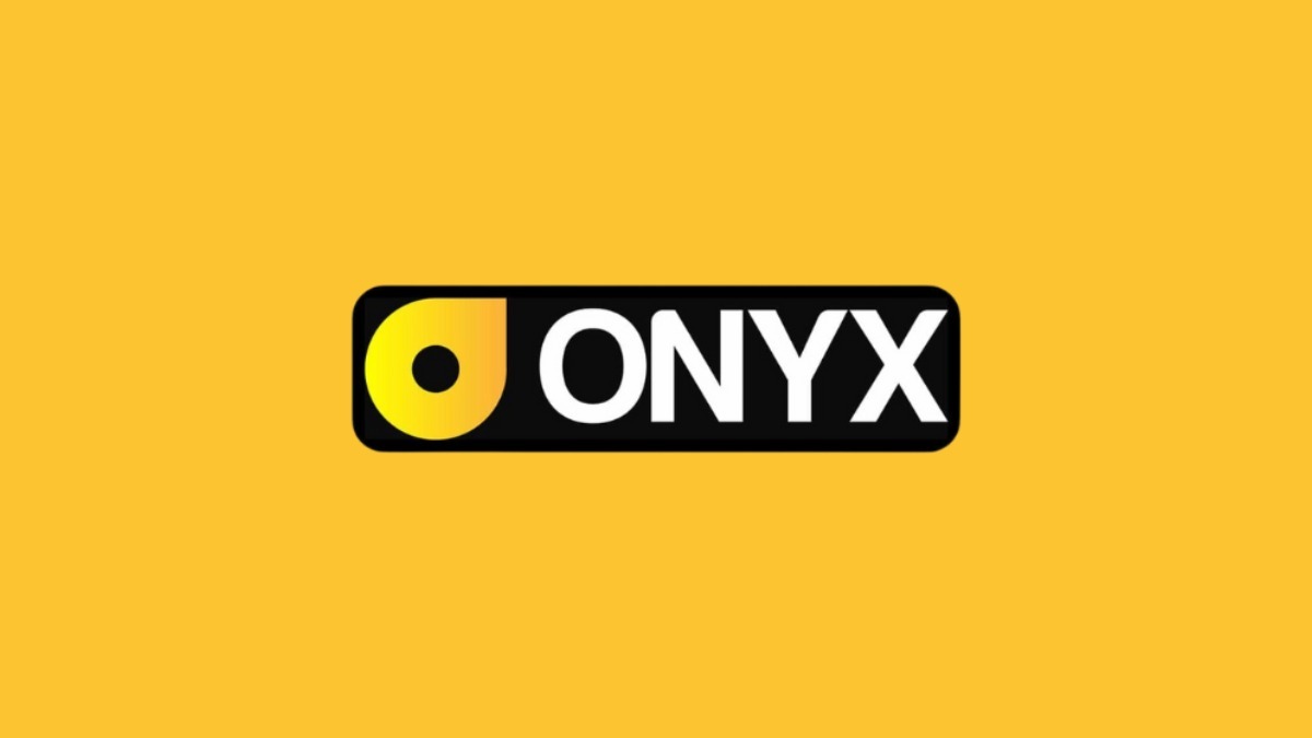 Gem Onyx