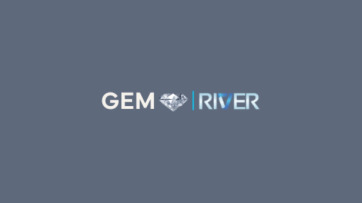 Gem River
