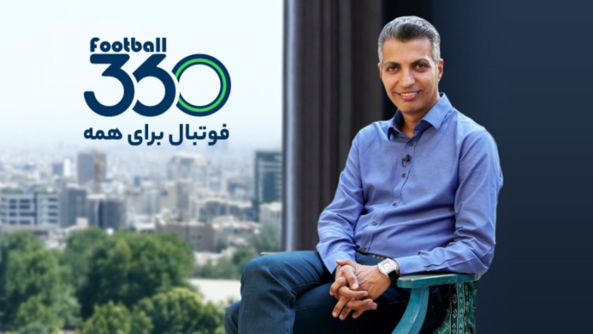 Football 360