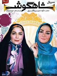 Shahgoosh S01 E16