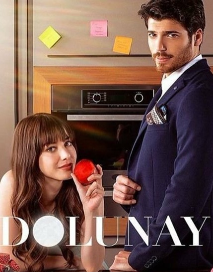 Poyraz Karayel S01 E235