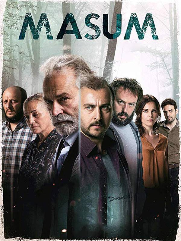 Masom S01 E04