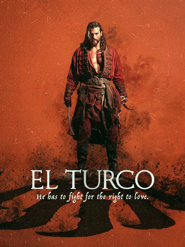 El Turco S01 E05