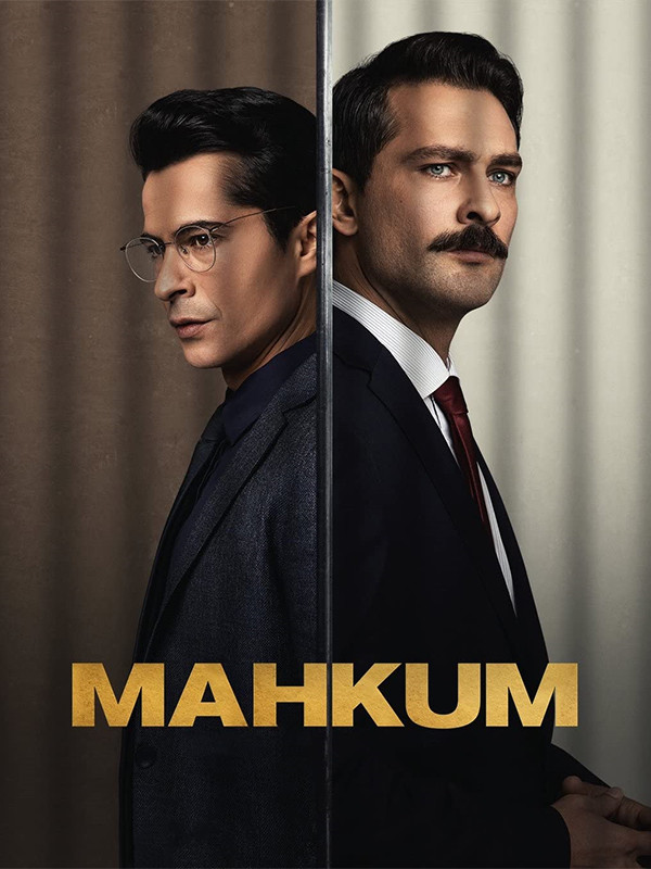 Mahkom S01 E23
