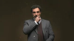 Bamdade Khomar S01 E05