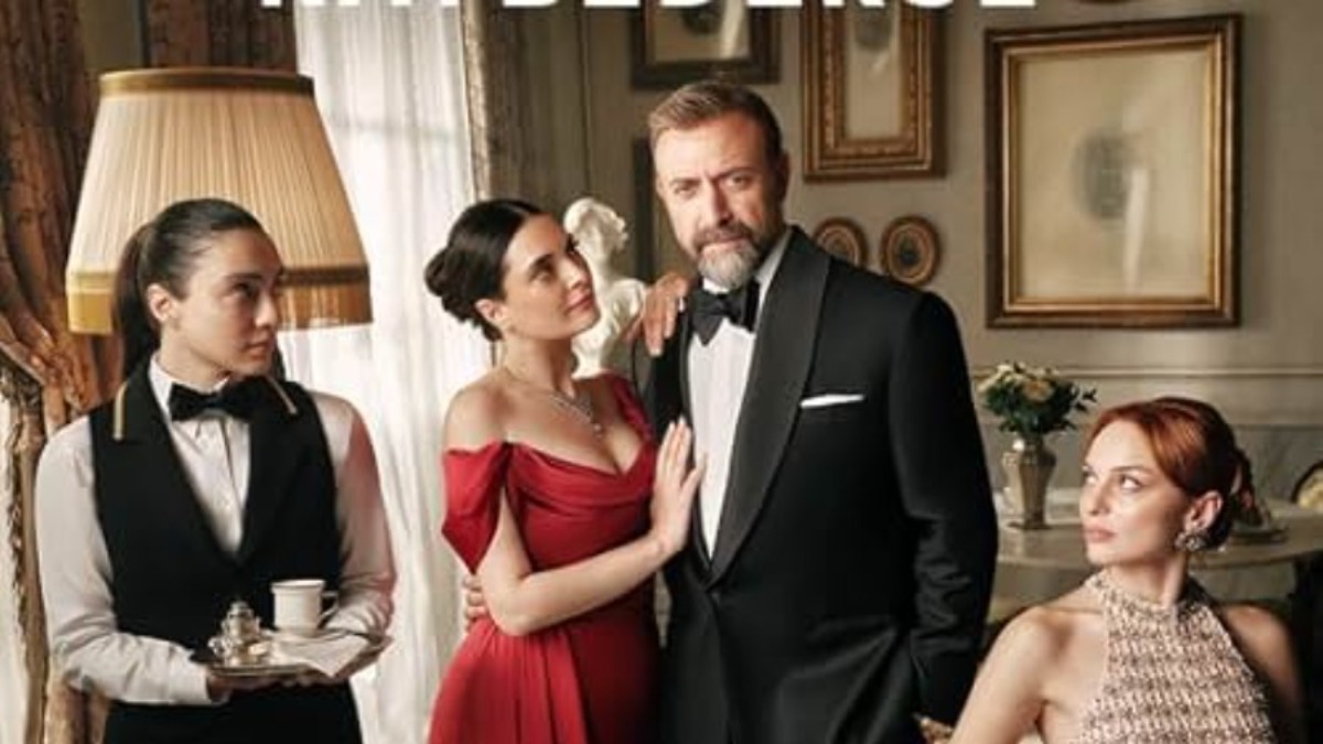 Agar Padeshah Bebazad