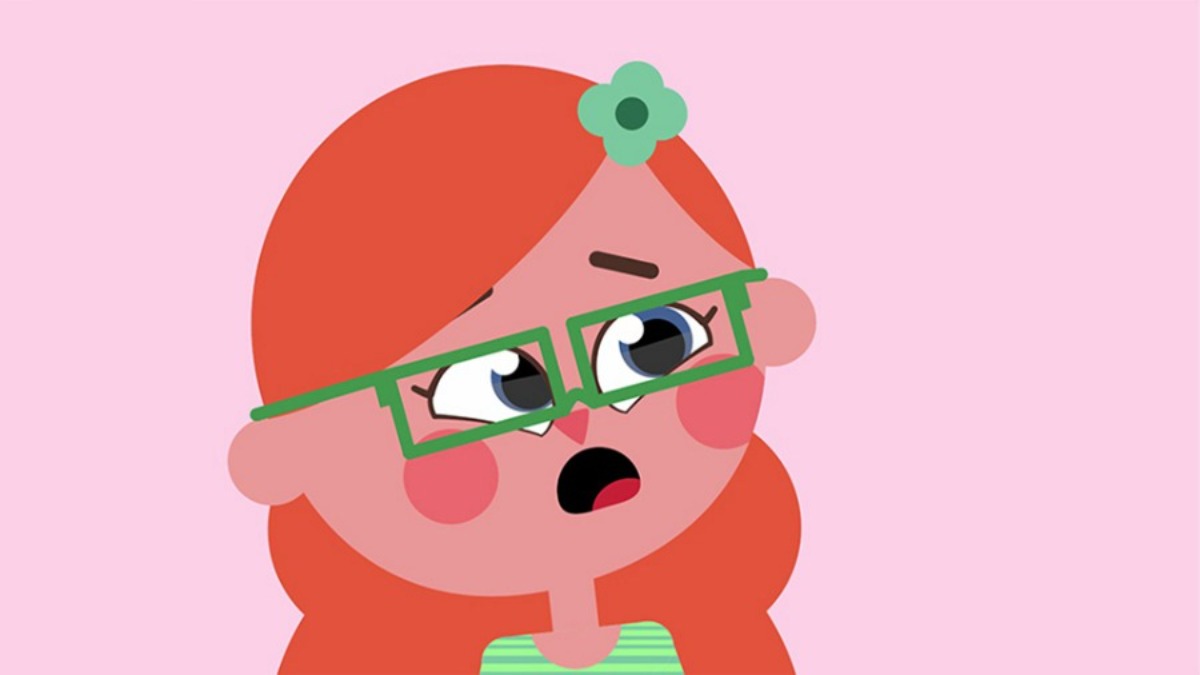 Donyaye Sara Kocholo