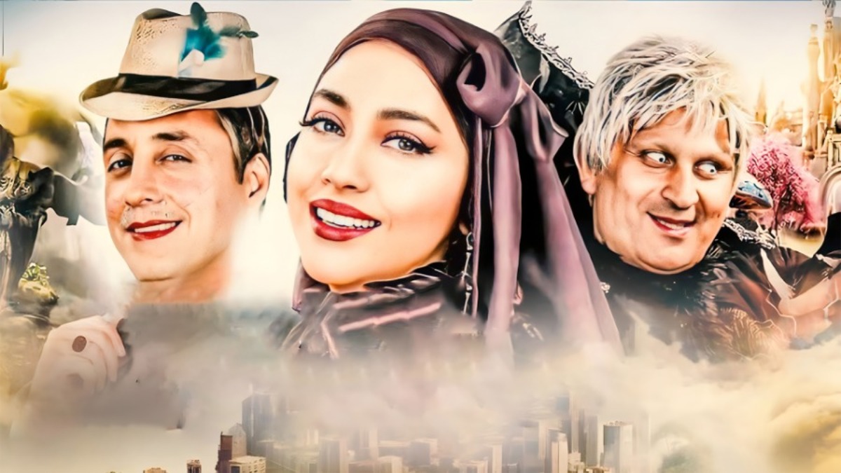 Hashtage Khale Soske