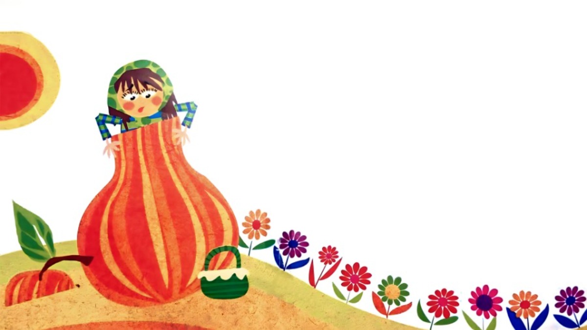 Radio Baghe Setare Ha