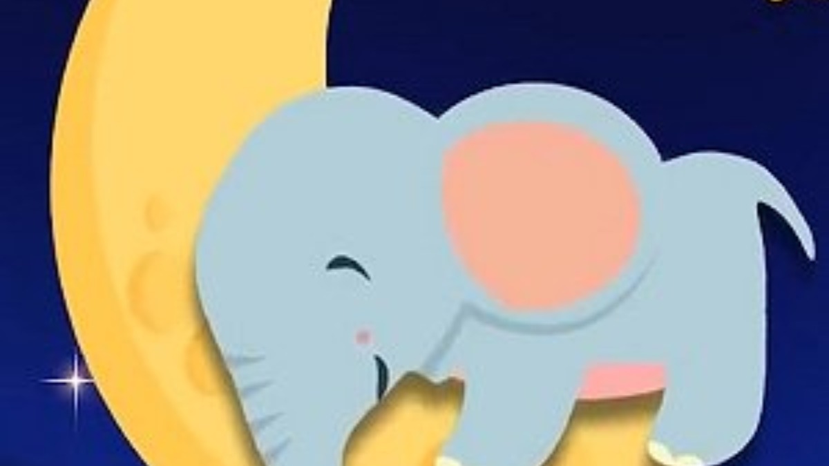 Nejate Fili Az Godal