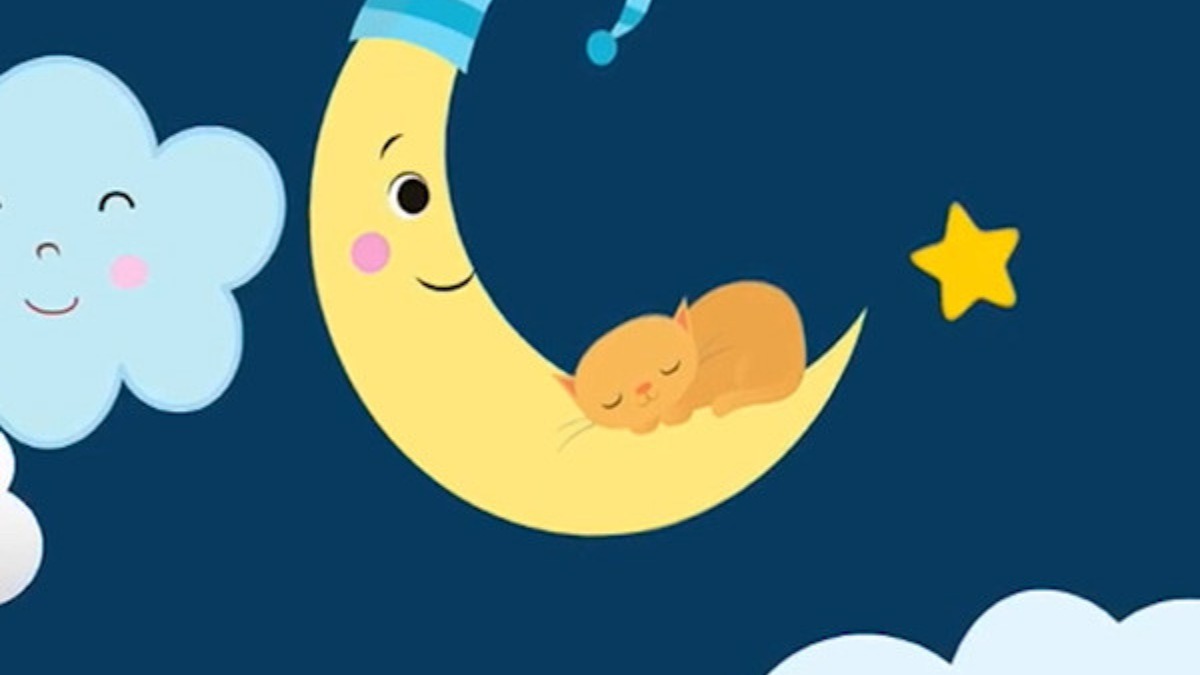 Khatereye Yek Rooze Barfi