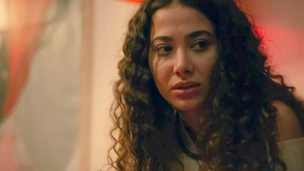 Yalda