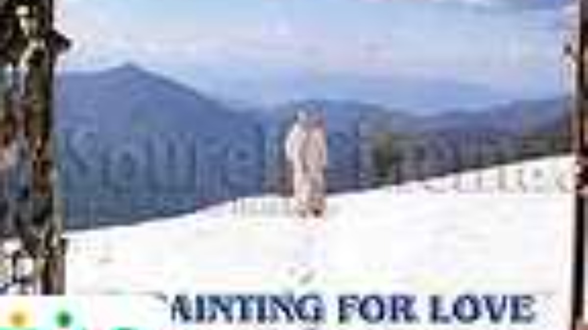 tabloyi baraye eshgh