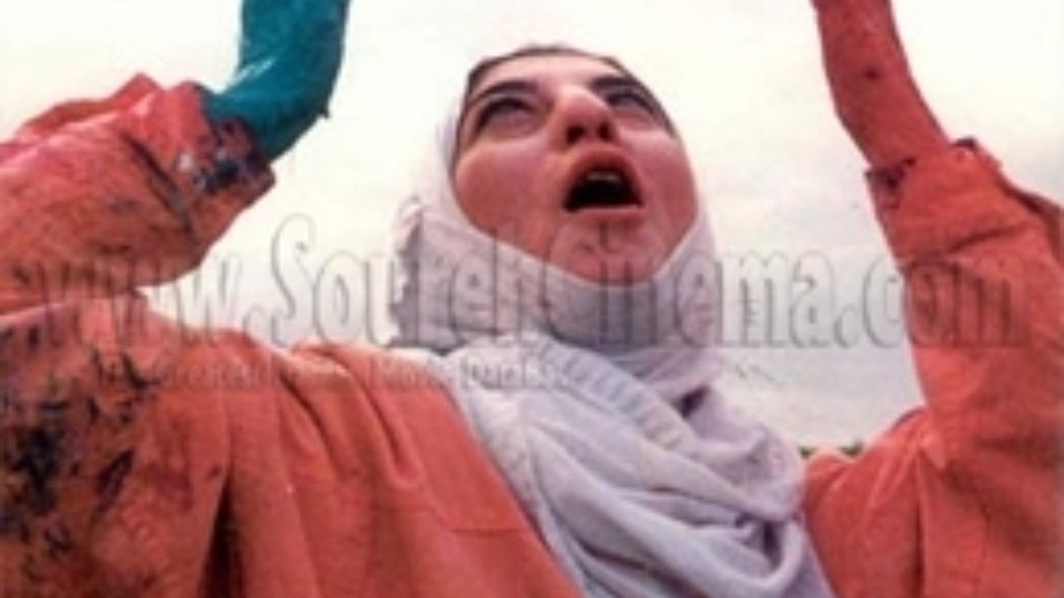 Parvaz Ra Be Khater Bespar