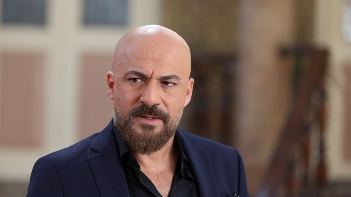 Aghazadeh