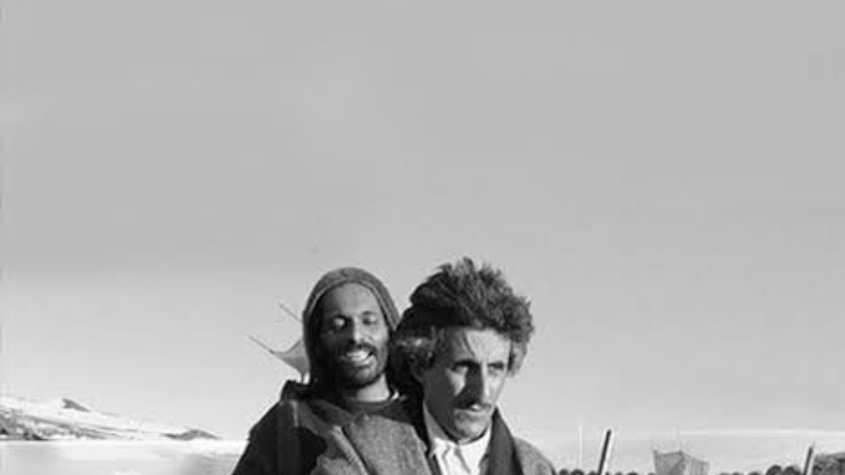 Chand Kilo Khorma Baraye Marasem Tadfin